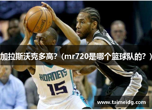 加拉斯沃克多高？(mr720是哪个篮球队的？)