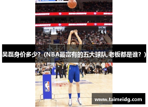 吴磊身价多少？(NBA最富有的五大球队,老板都是谁？)